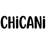 Chicani